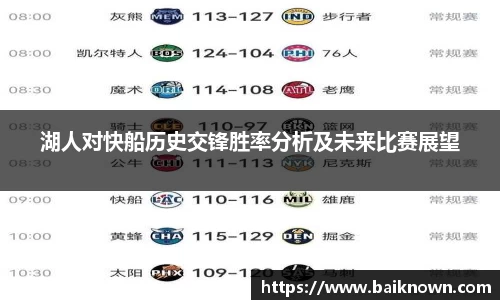 一竞技登录入口