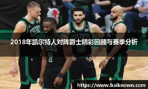 一竞技登录入口